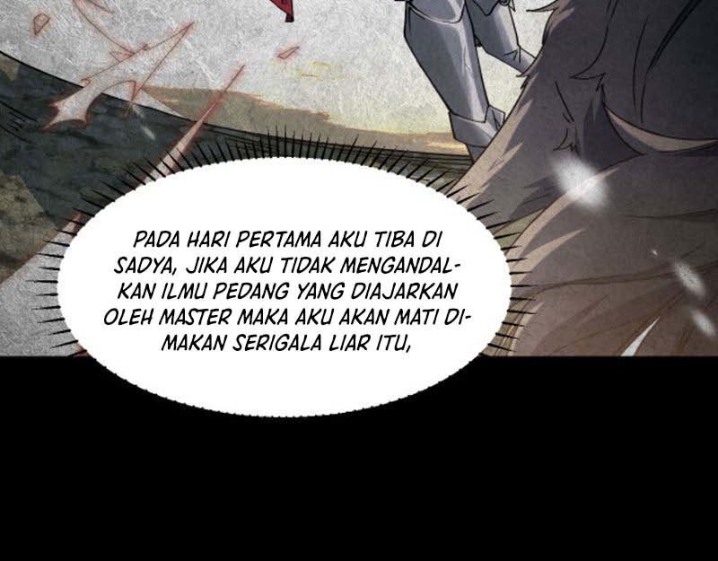 Halaman 8 dari 29