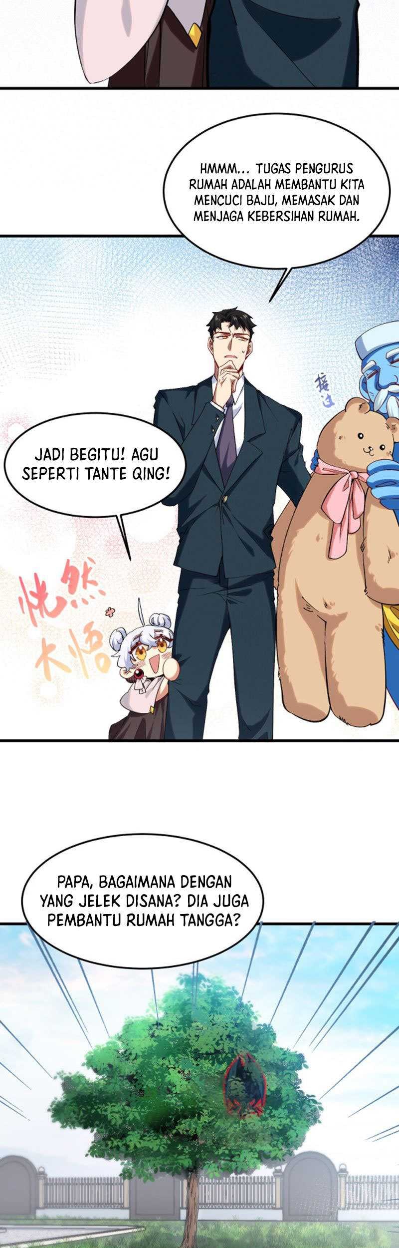 Halaman 12 dari 34