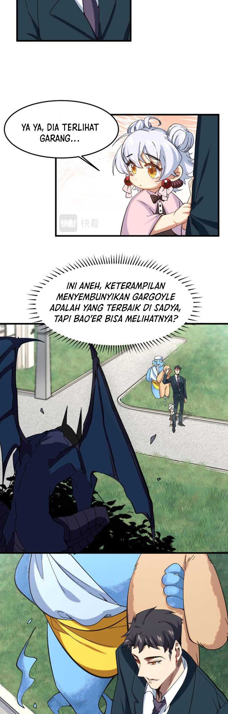 Halaman 14 dari 34