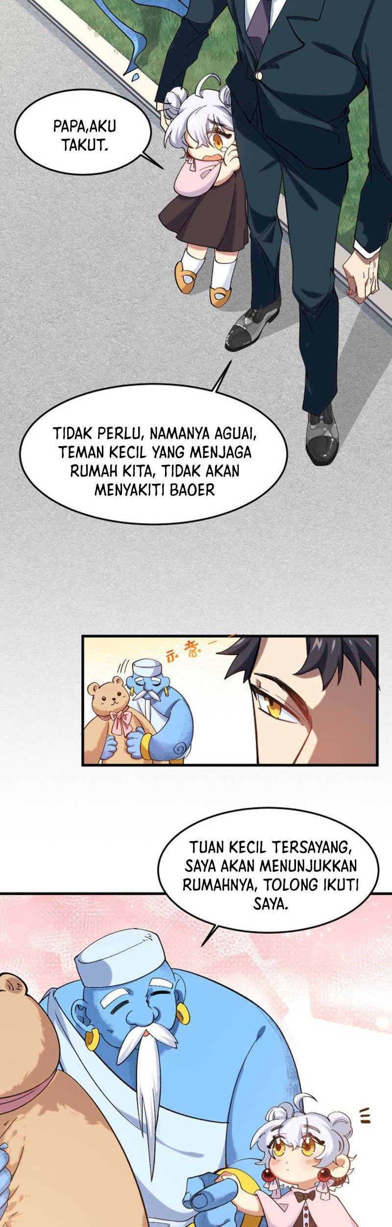 Halaman 15 dari 34