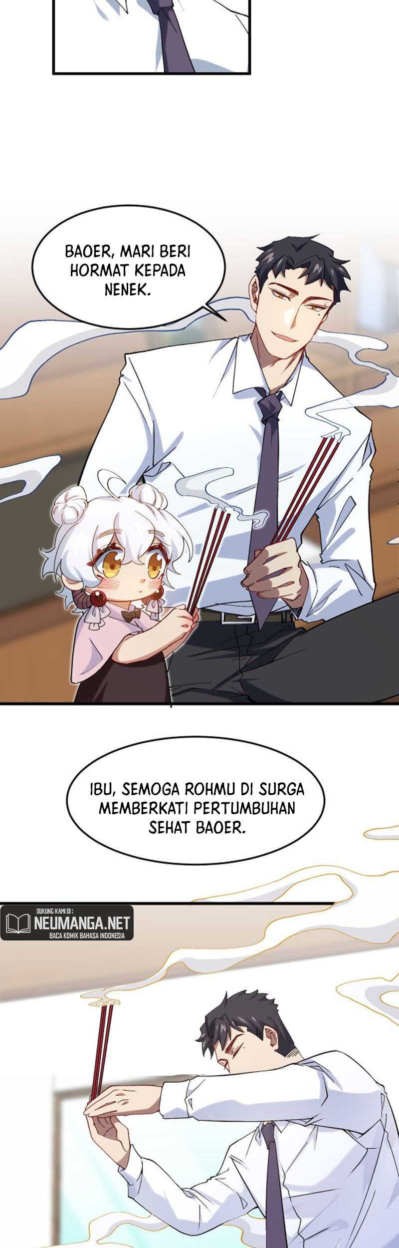 Halaman 18 dari 34
