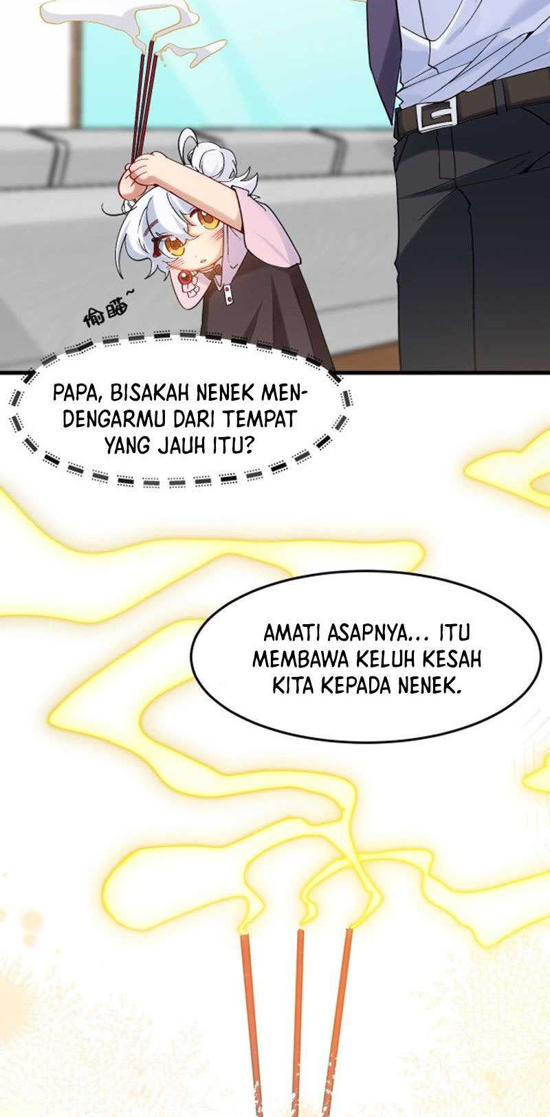 Halaman 19 dari 34
