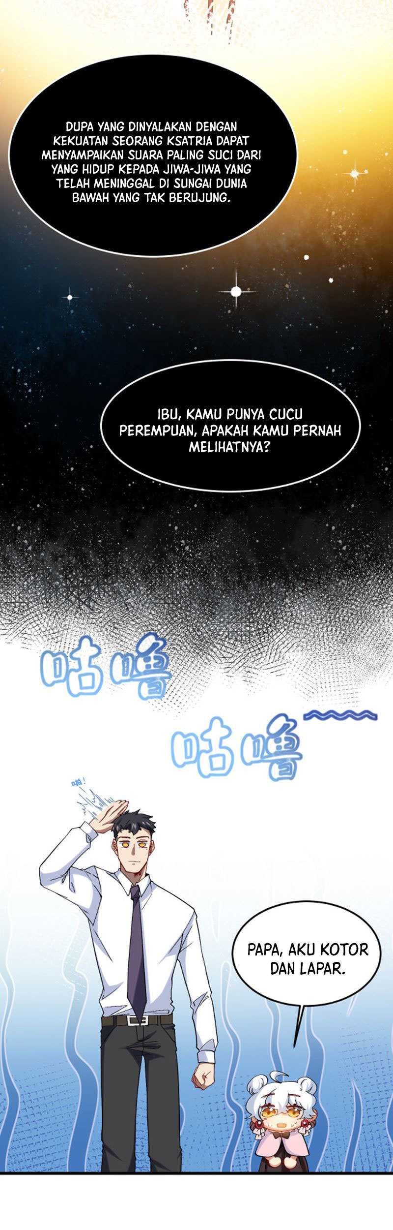 Halaman 20 dari 34