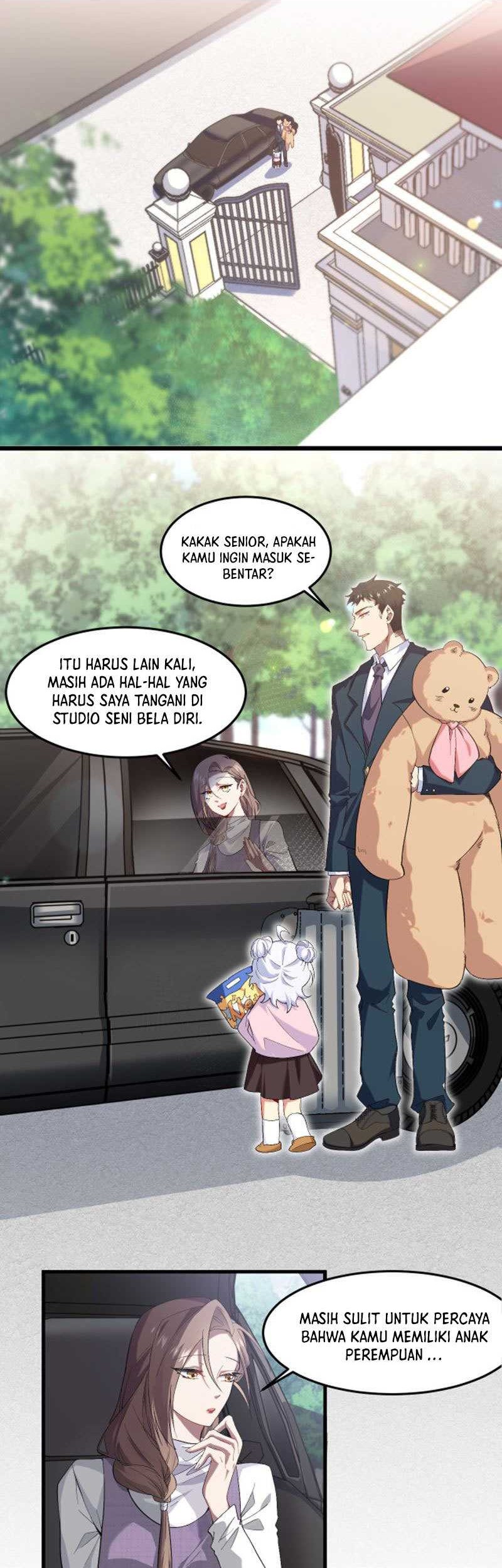 Halaman 3 dari 34