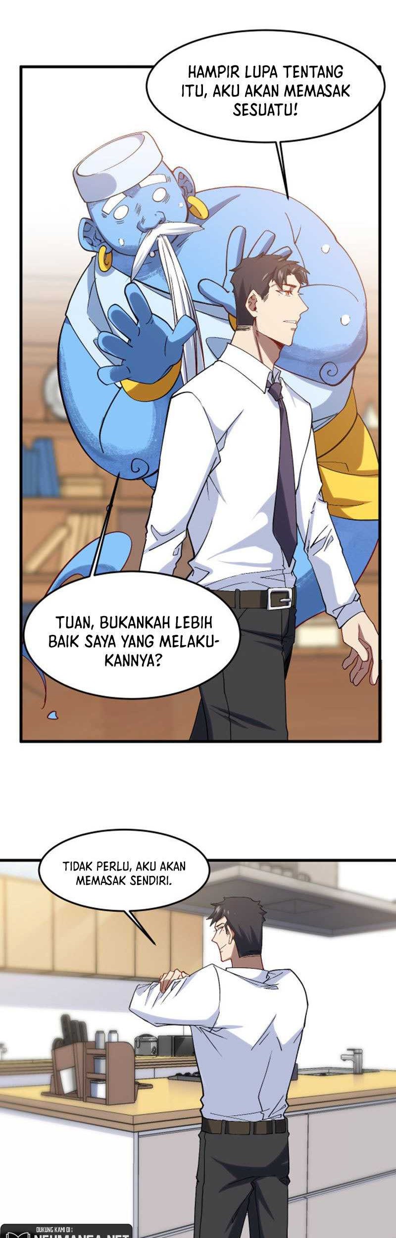 Halaman 21 dari 34