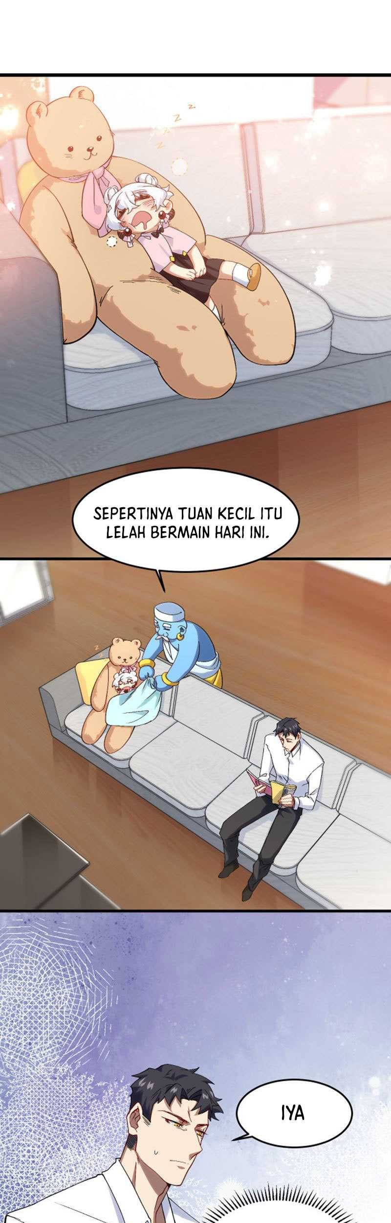 Halaman 24 dari 34