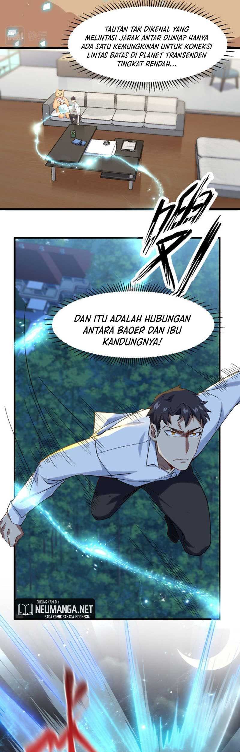 Halaman 28 dari 34
