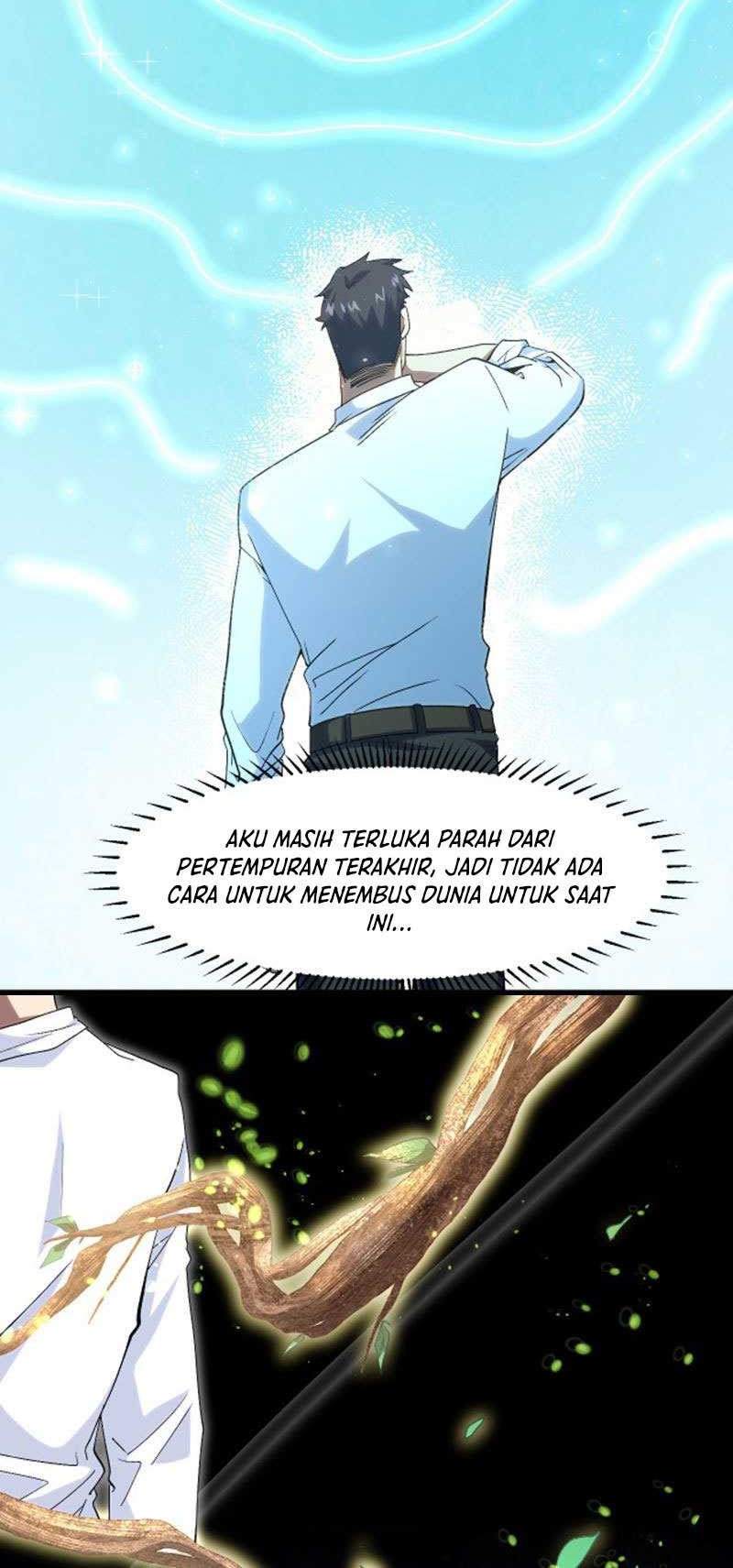 Halaman 30 dari 34