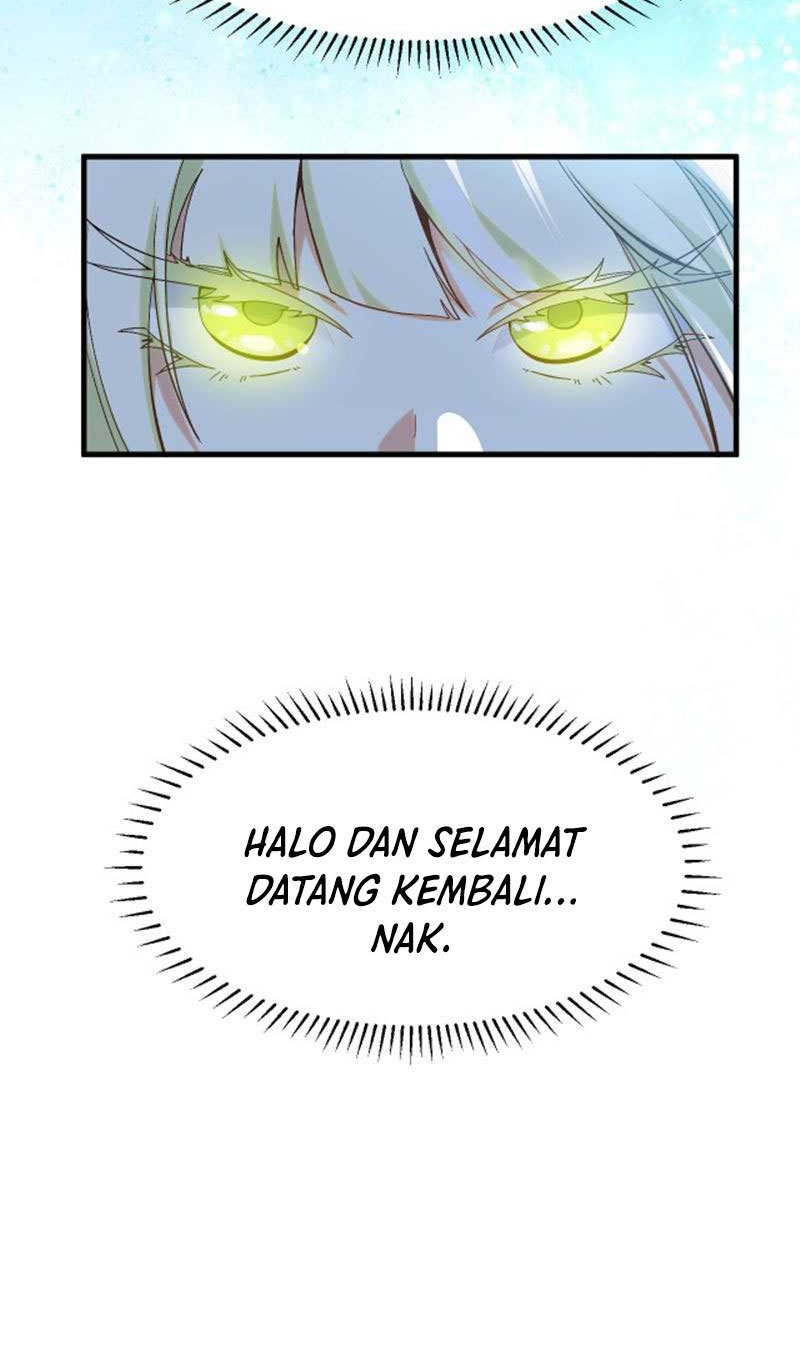 Halaman 33 dari 34