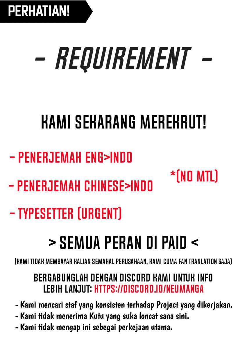 Halaman 34 dari 34