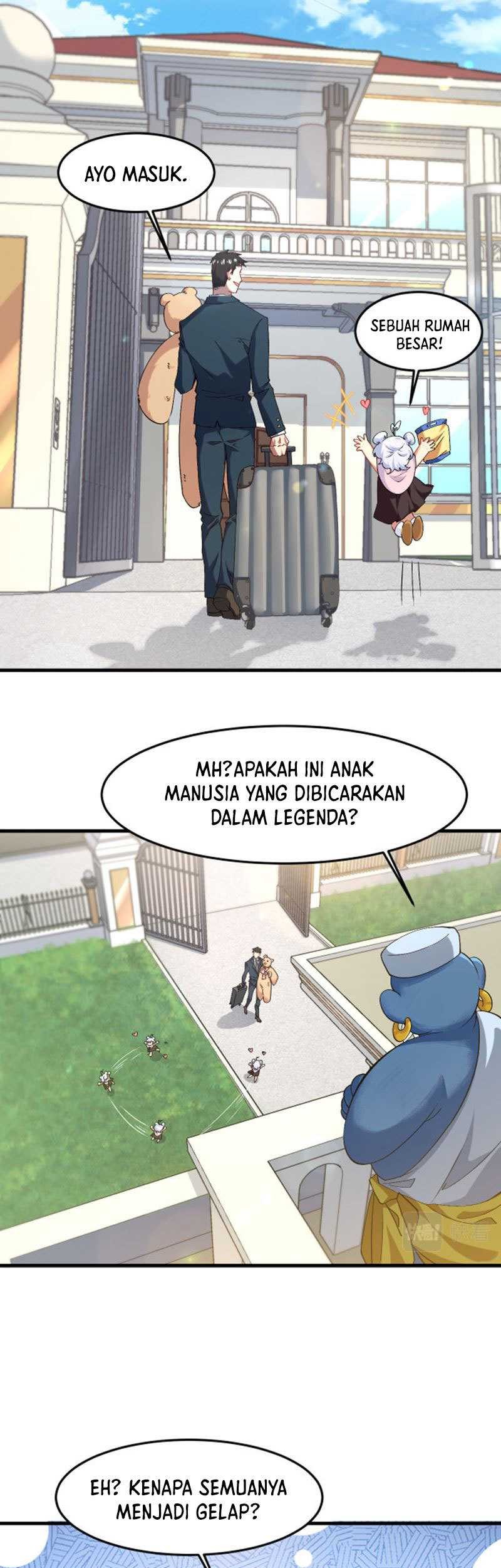 Halaman 6 dari 34