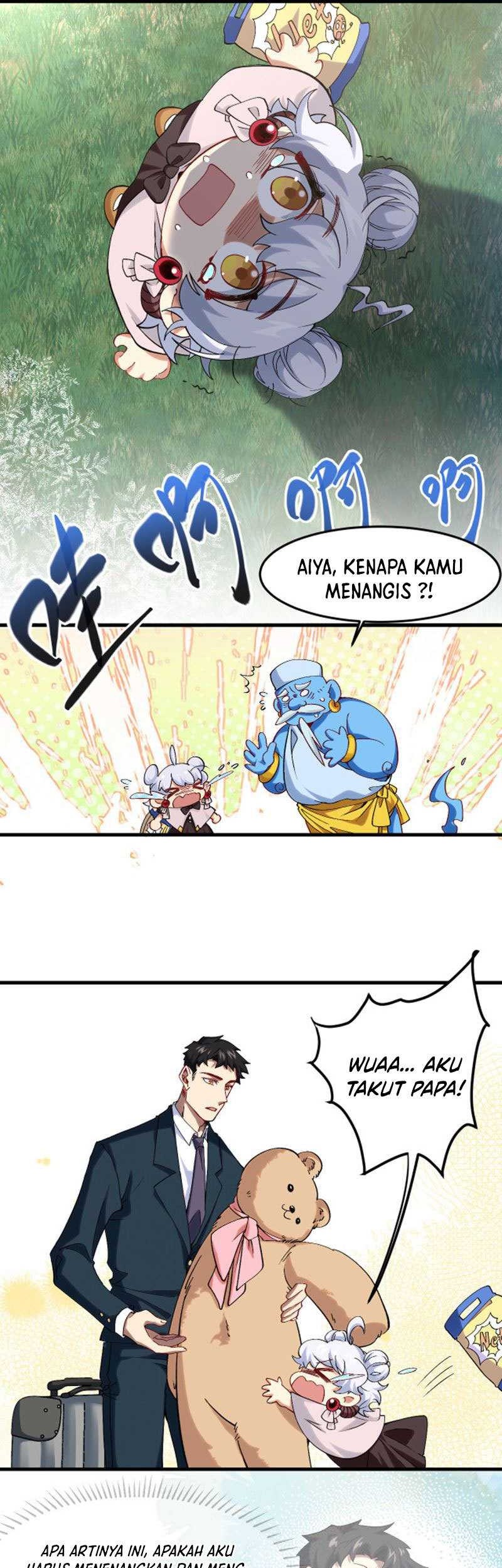 Halaman 8 dari 34