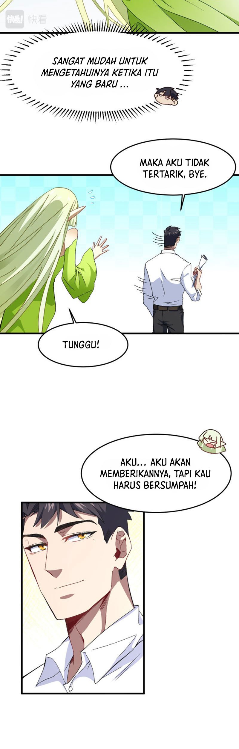 Halaman 12 dari 30