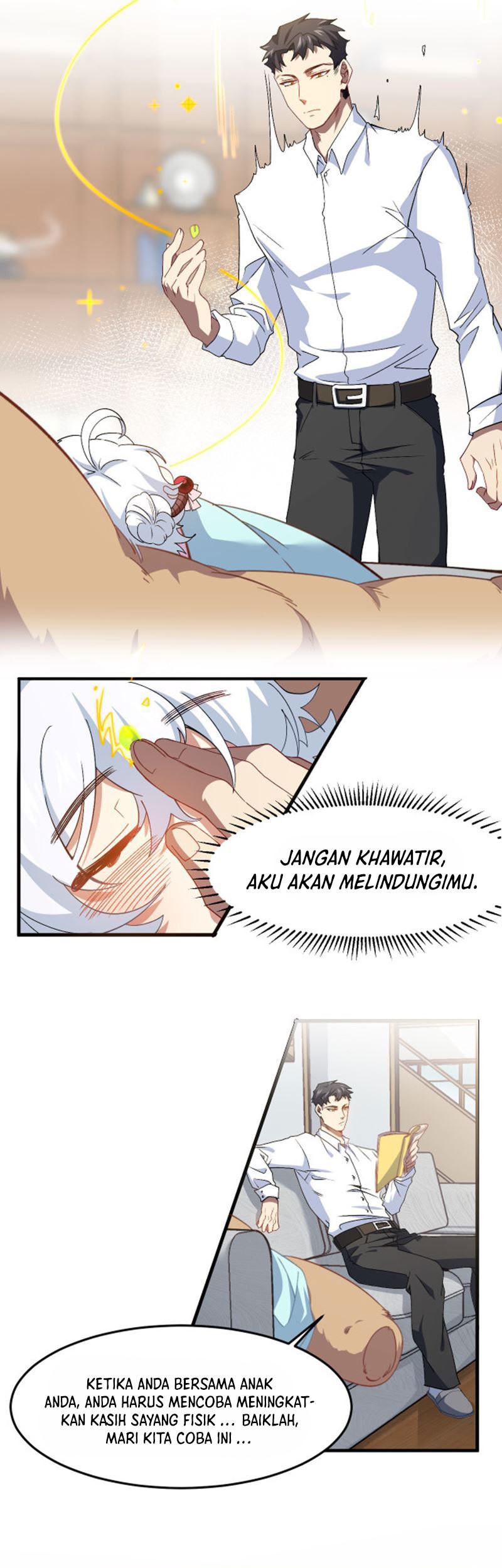 Halaman 18 dari 30
