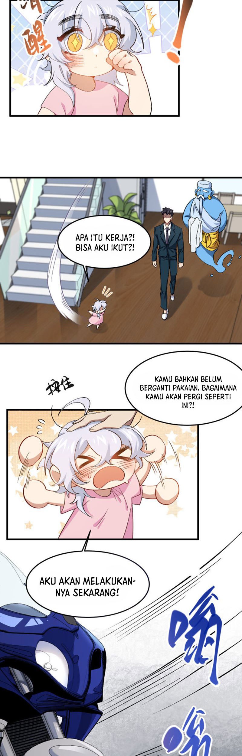 Halaman 23 dari 30