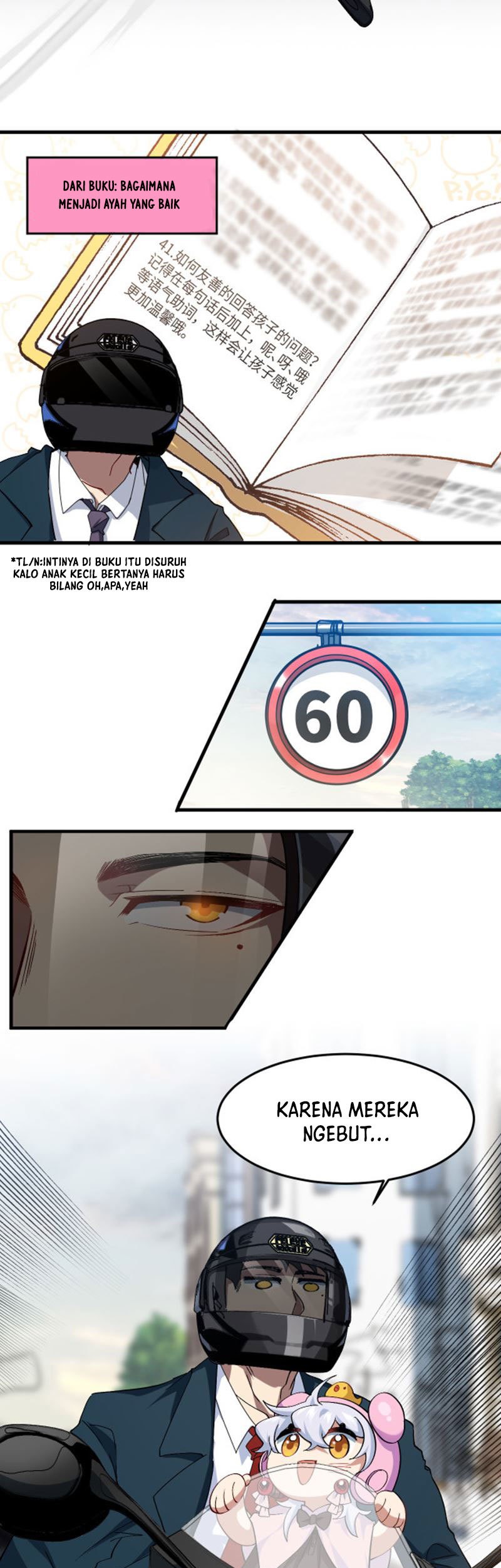 Halaman 26 dari 30