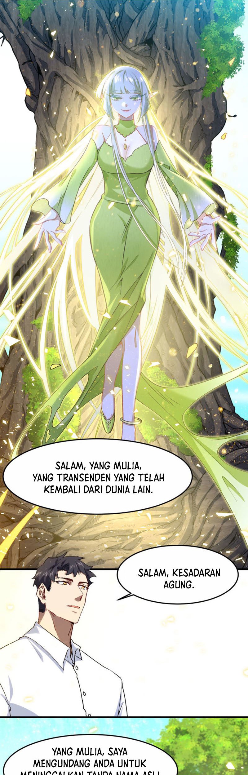 Halaman 4 dari 30