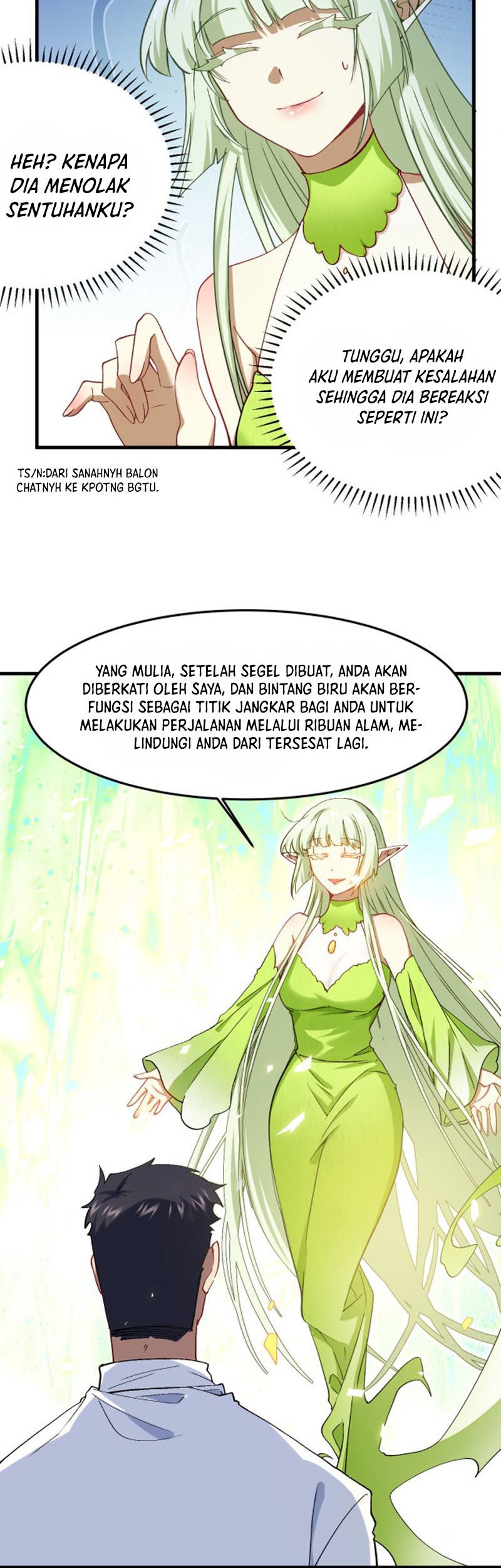 Halaman 7 dari 30