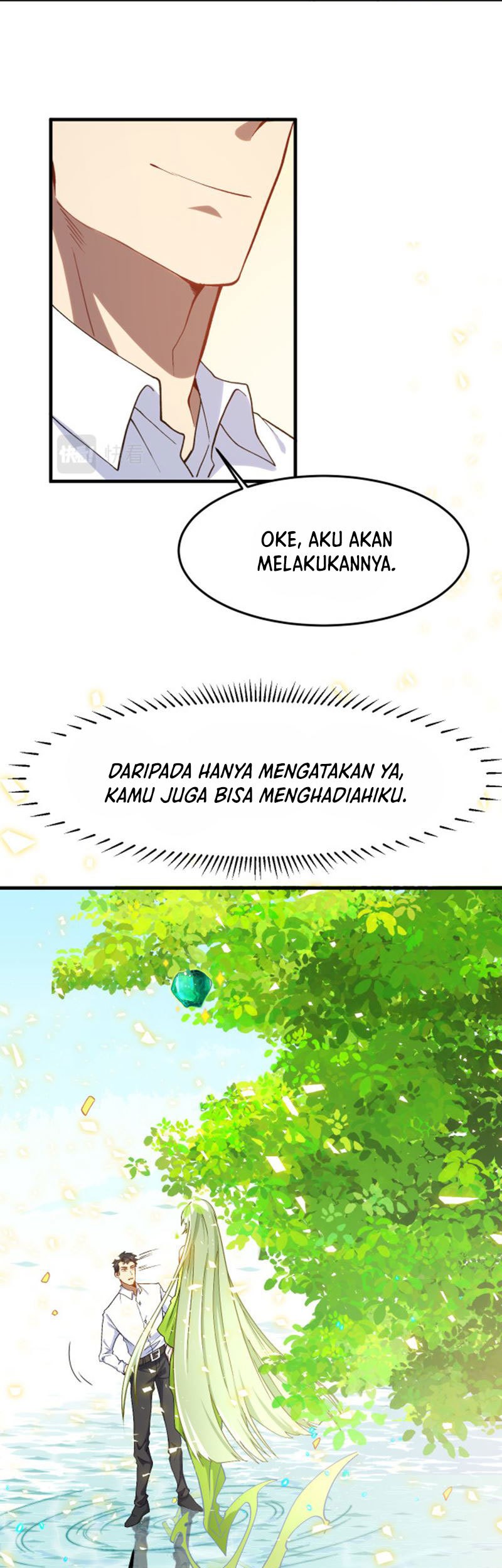 Halaman 8 dari 30