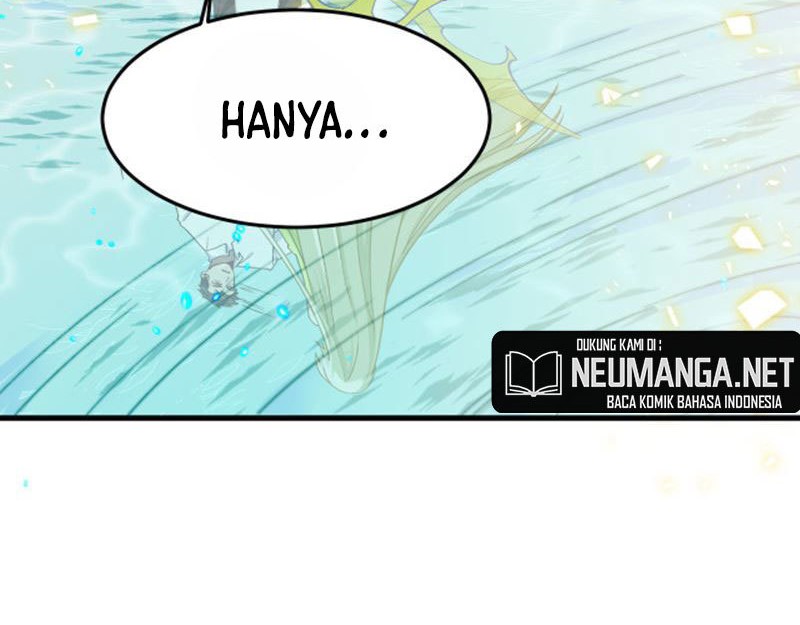 Halaman 9 dari 30