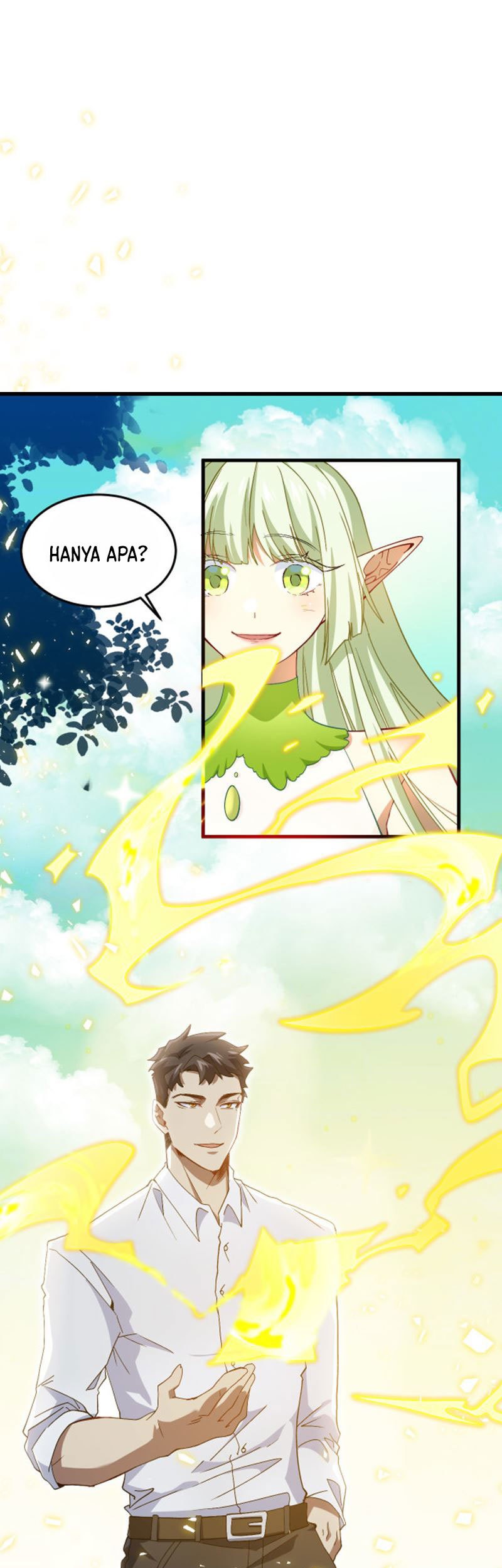 Halaman 10 dari 30