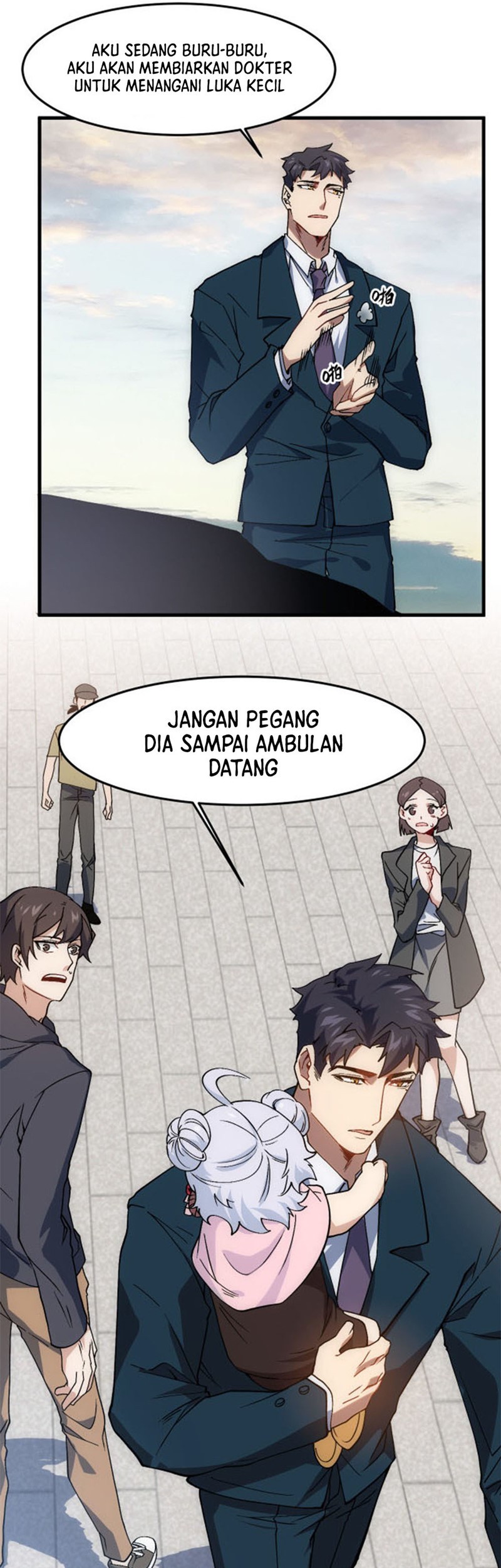 Halaman 13 dari 39