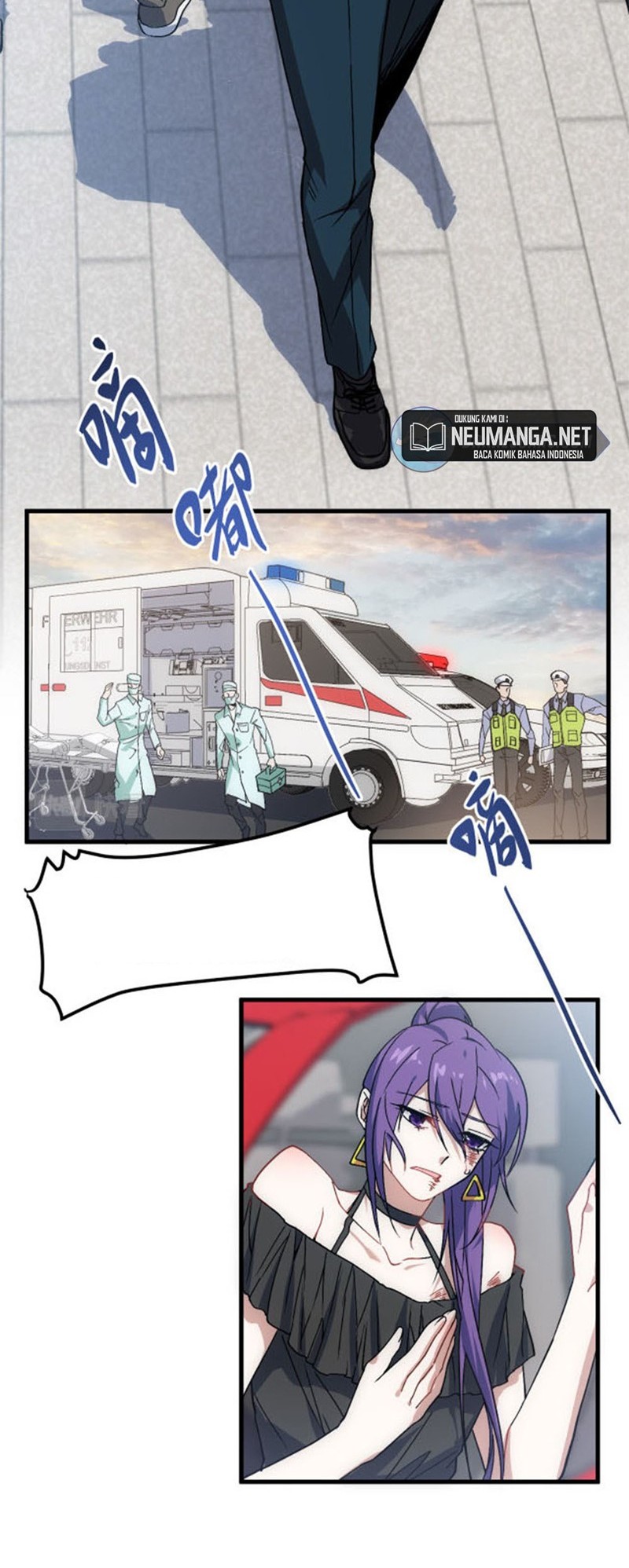 Halaman 14 dari 39