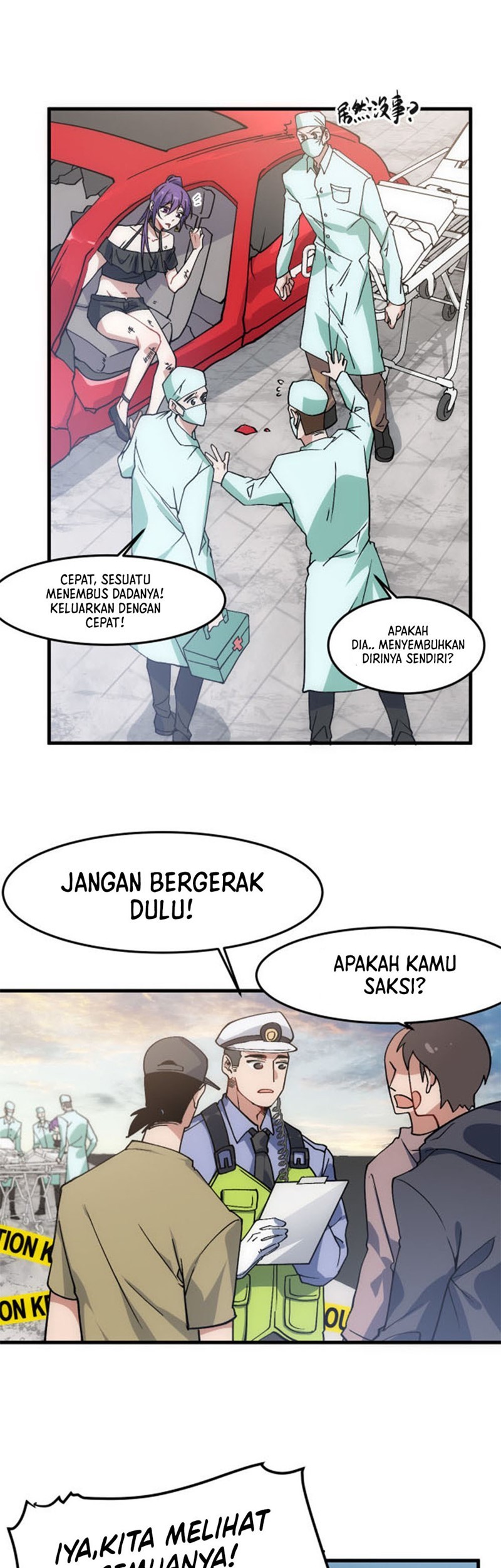 Halaman 15 dari 39
