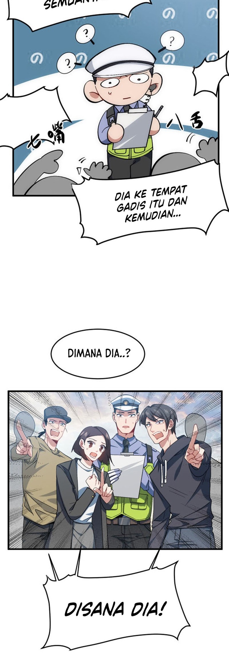 Halaman 16 dari 39