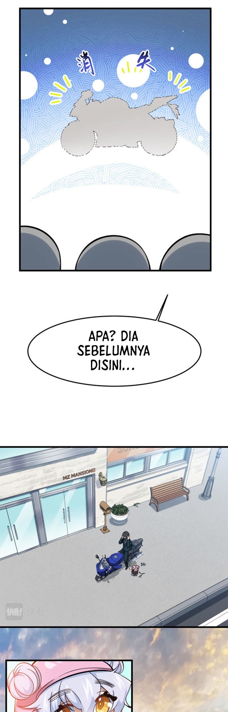 Halaman 17 dari 39
