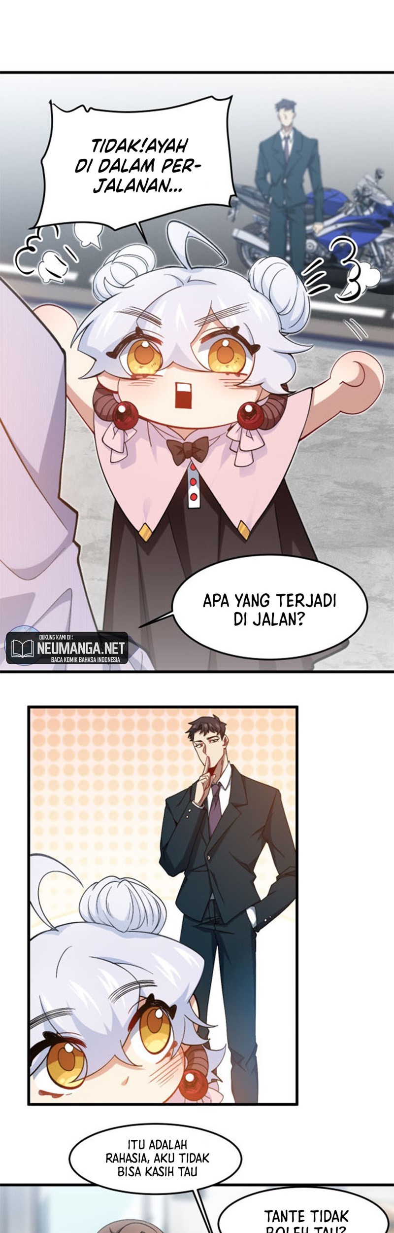 Halaman 21 dari 39