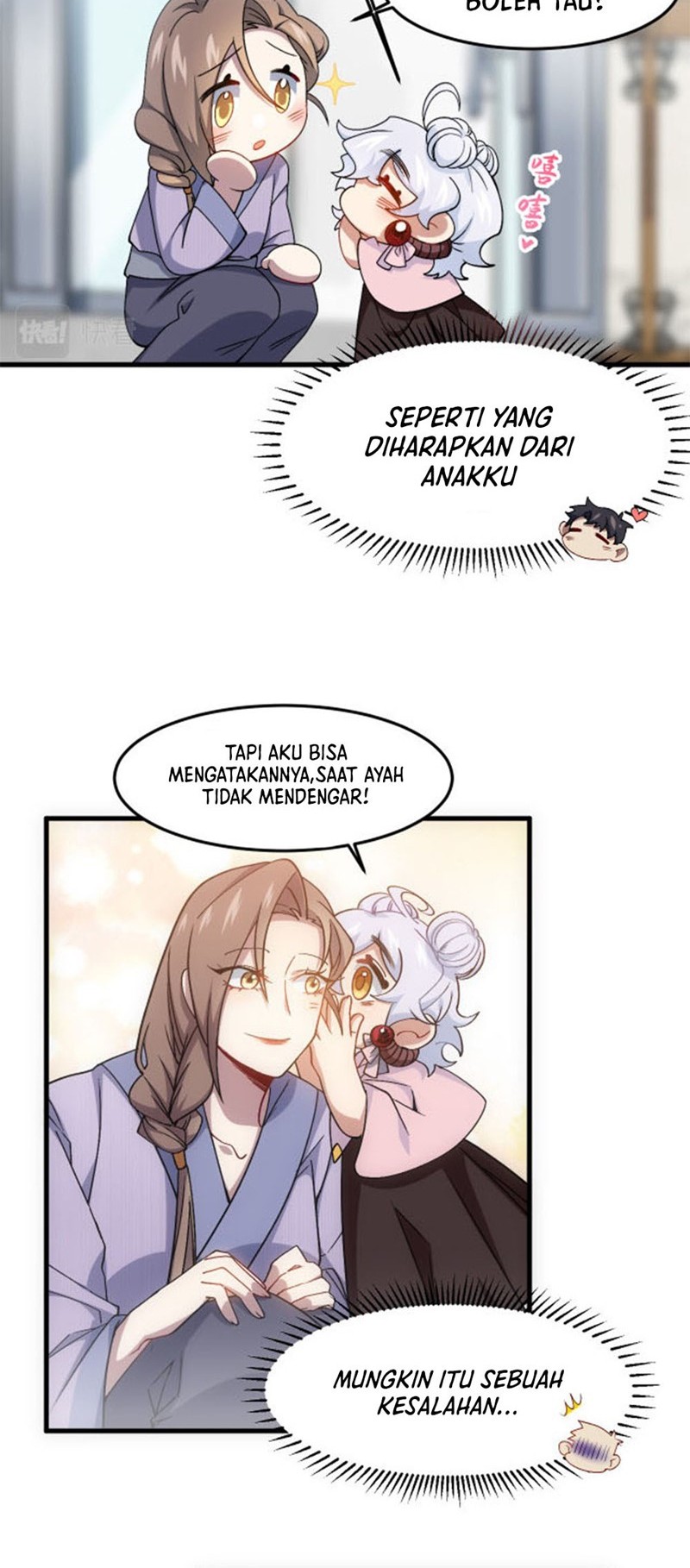 Halaman 22 dari 39