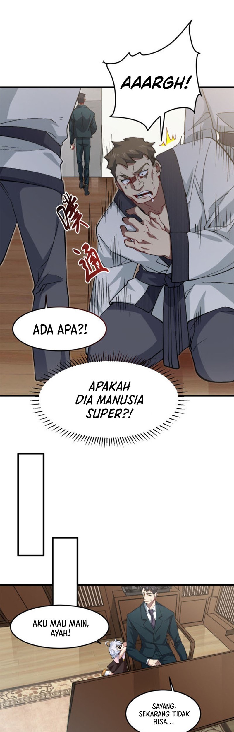 Halaman 29 dari 39