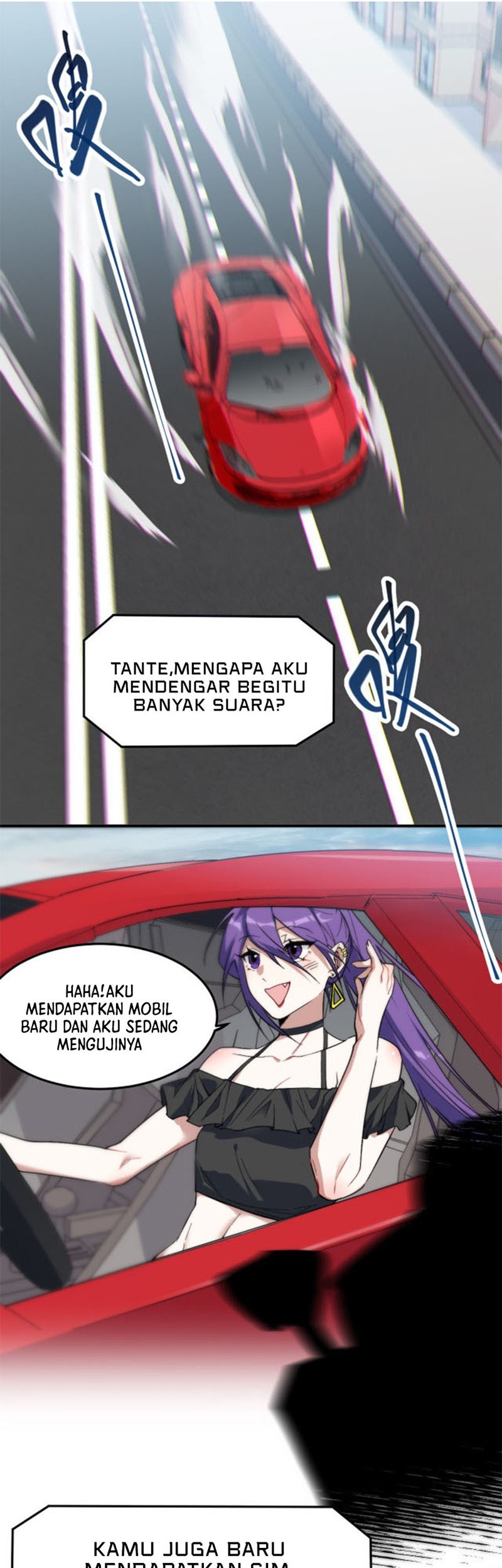Halaman 4 dari 39