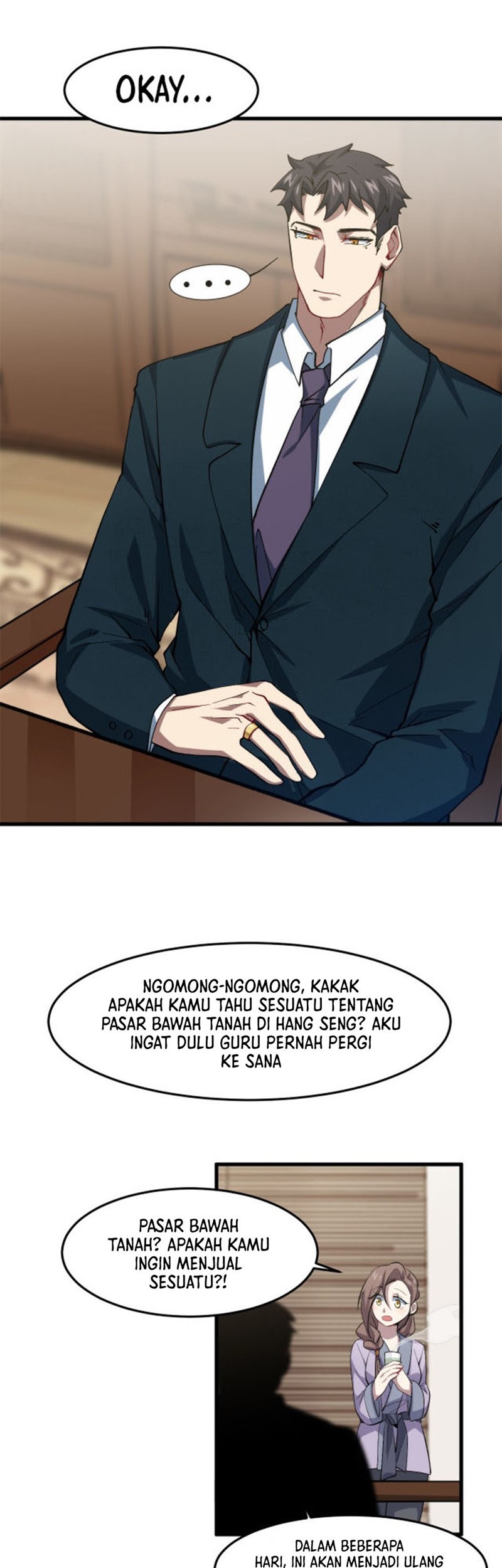 Halaman 33 dari 39