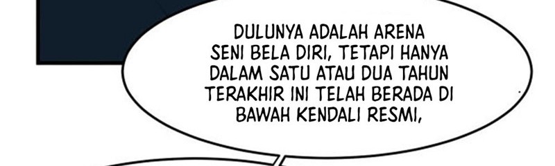 Halaman 36 dari 39