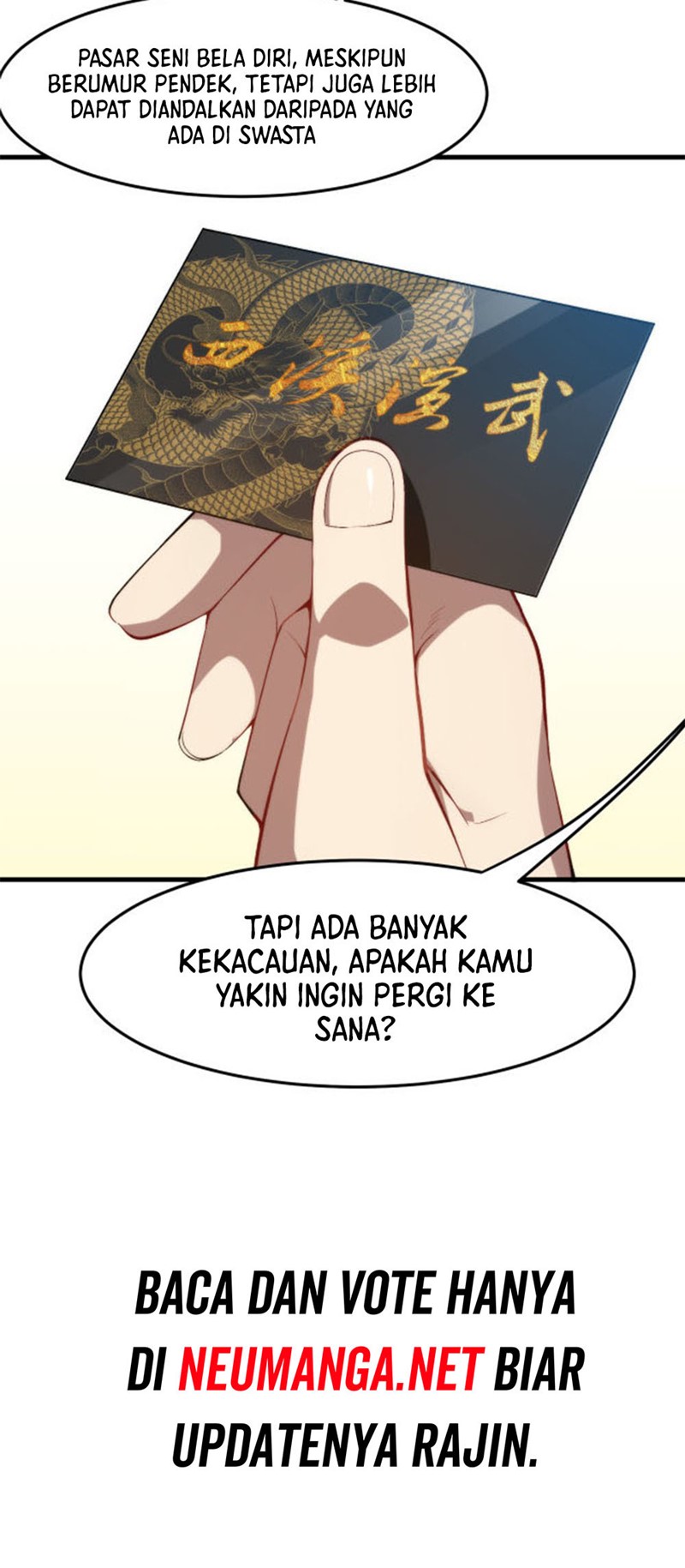 Halaman 37 dari 39