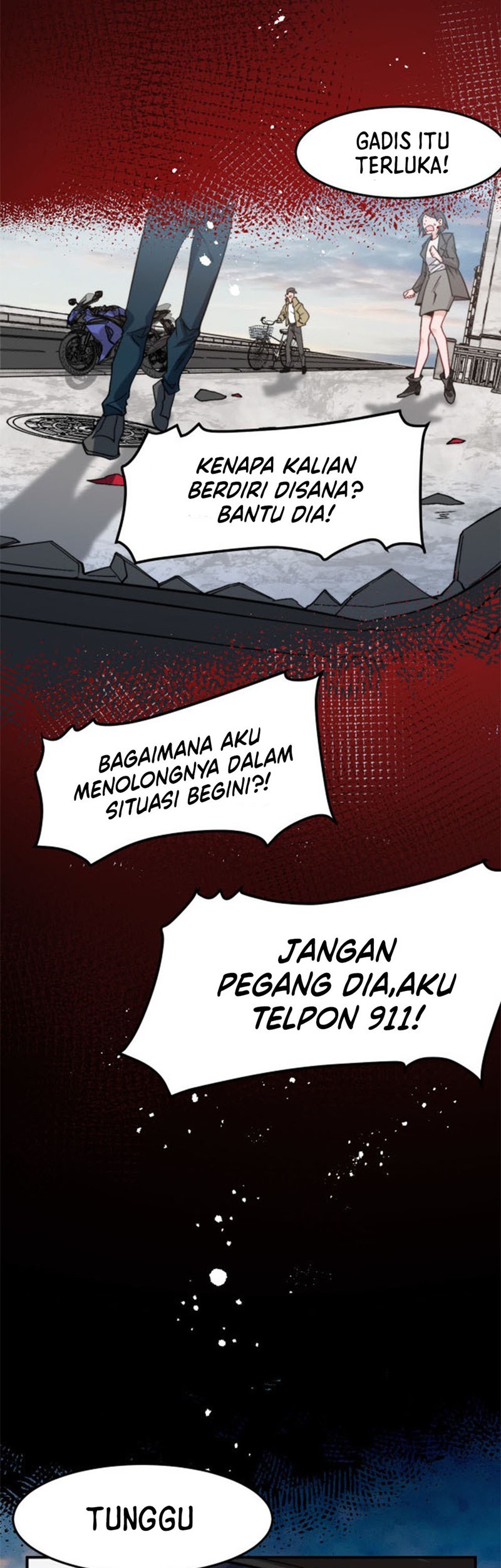 Halaman 8 dari 39