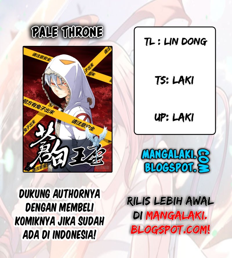 Halaman 1 dari 21