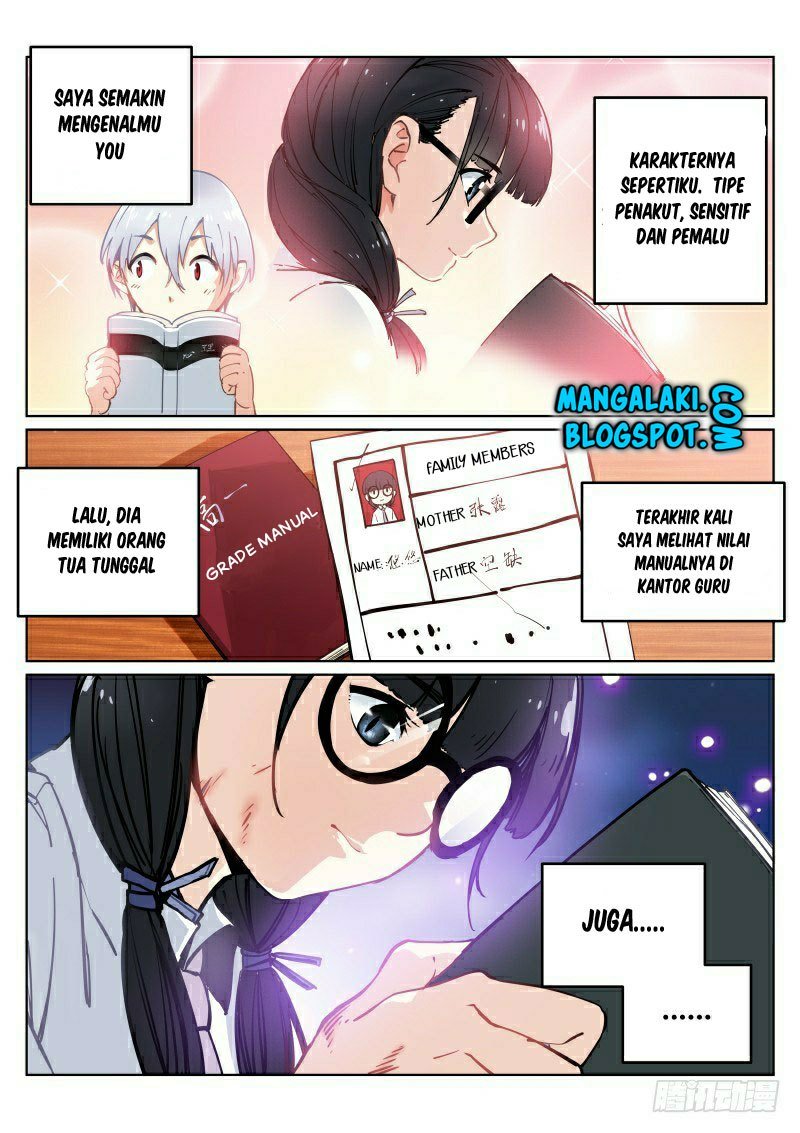 Halaman 12 dari 21