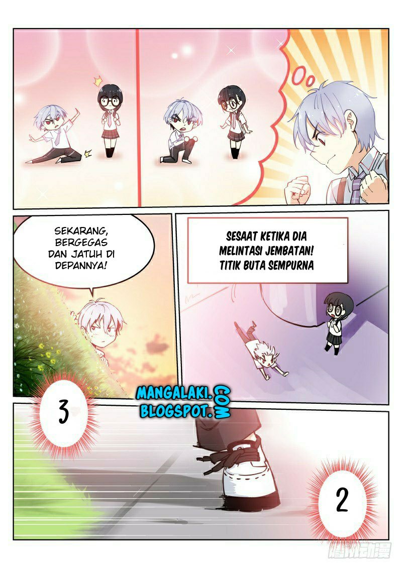 Halaman 15 dari 21