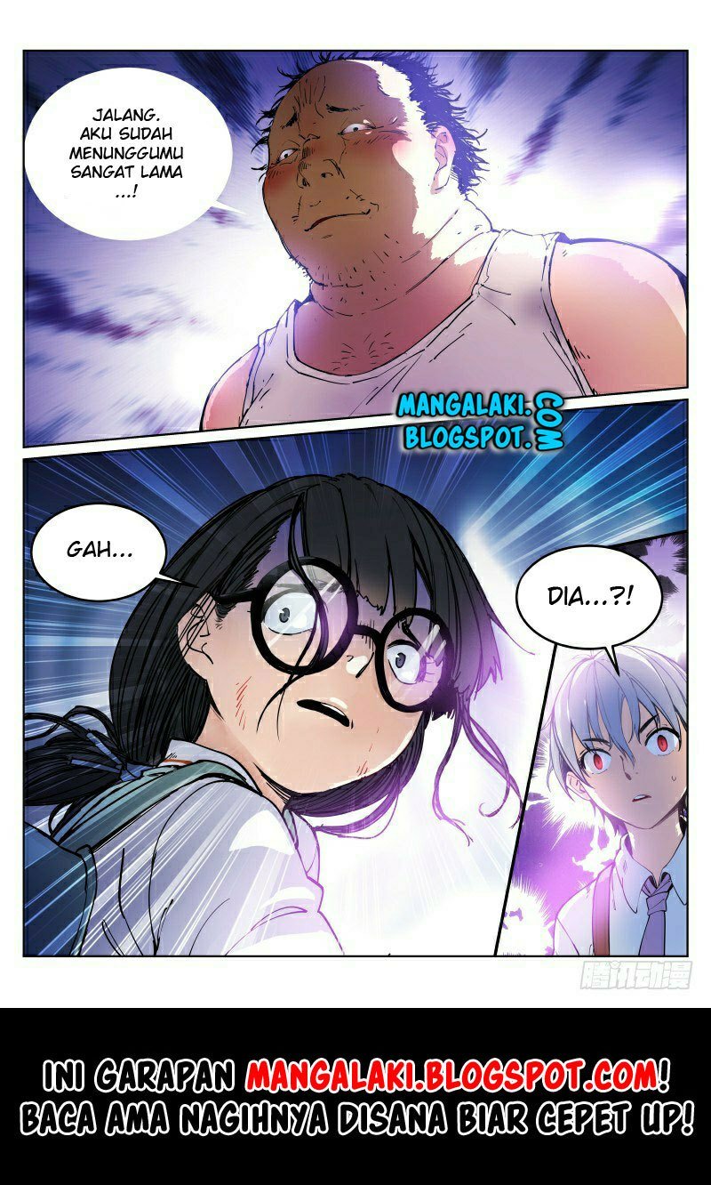 Halaman 18 dari 21