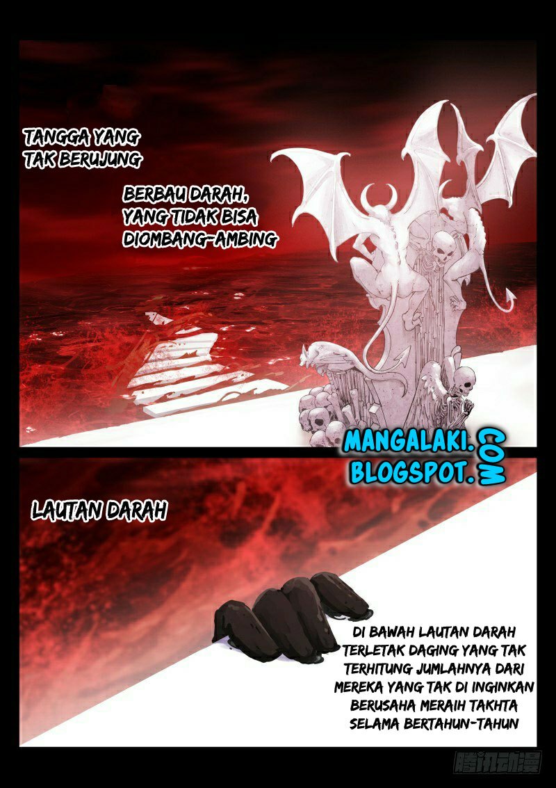 Halaman 4 dari 21