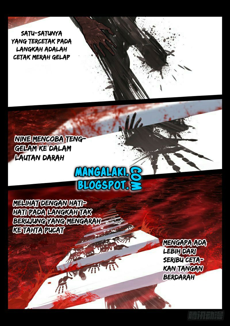 Halaman 6 dari 21