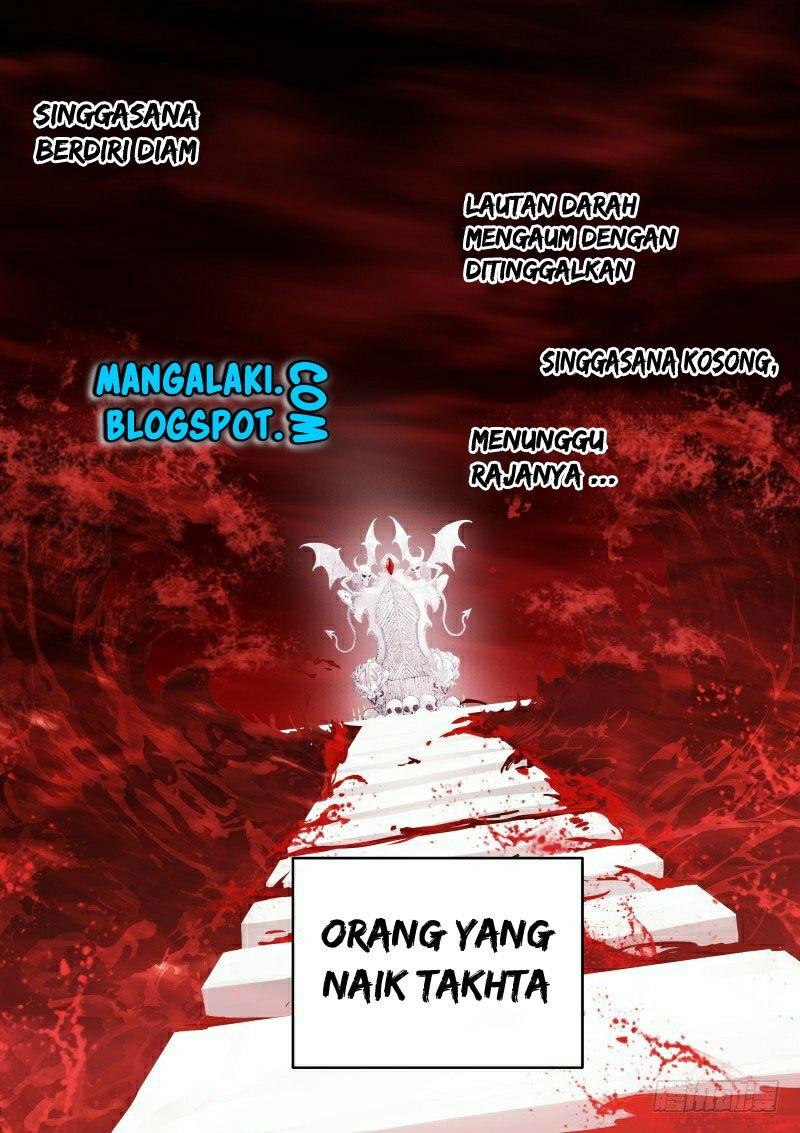 Halaman 7 dari 21