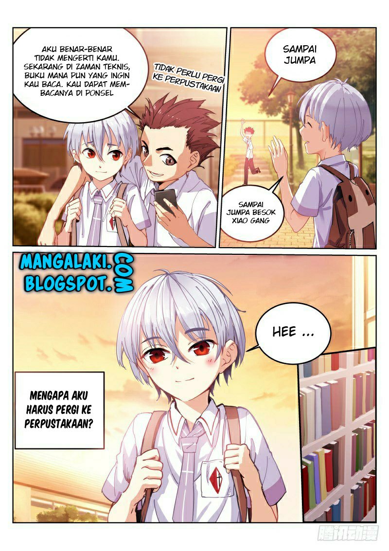 Halaman 9 dari 21
