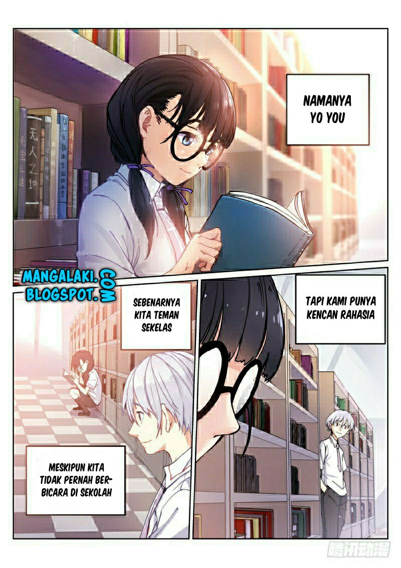 Halaman 10 dari 21