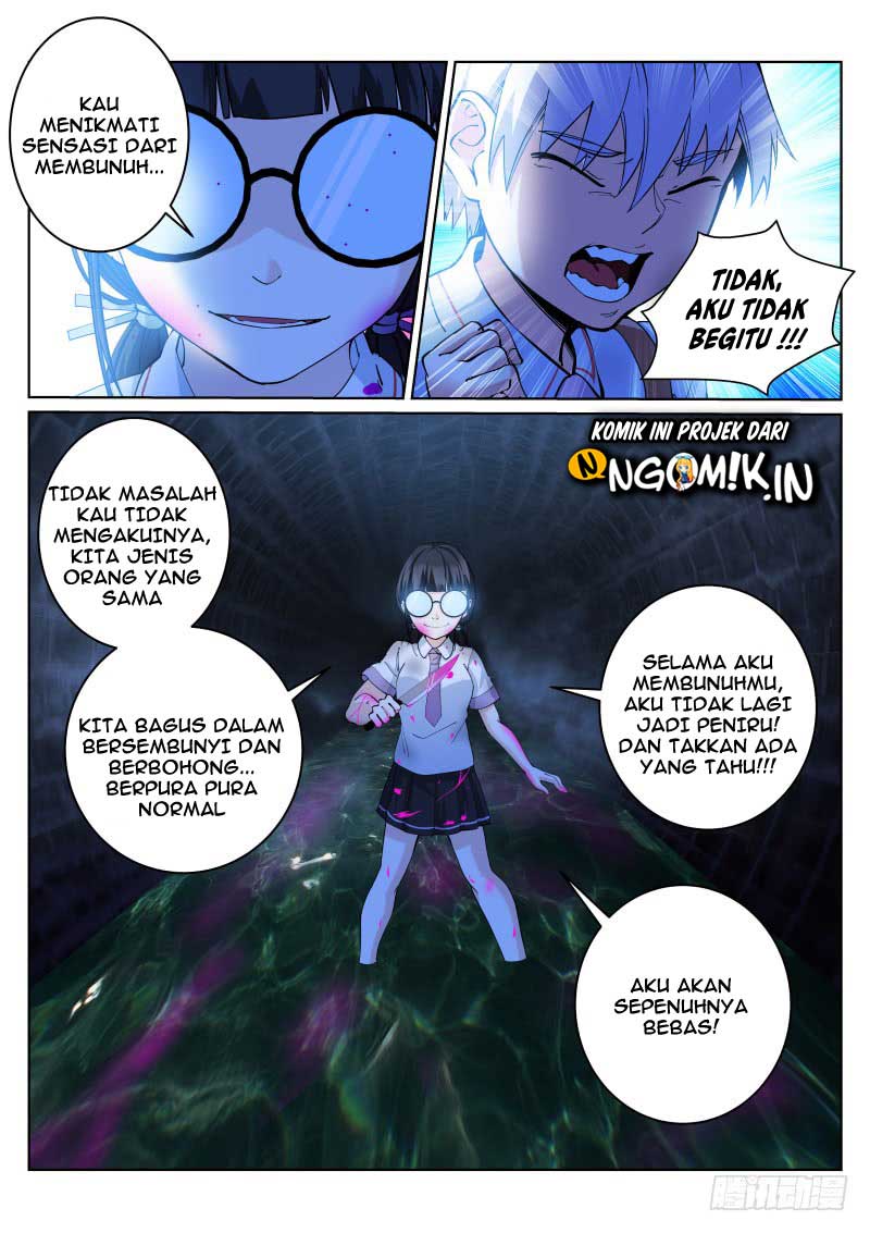 Halaman 14 dari 16