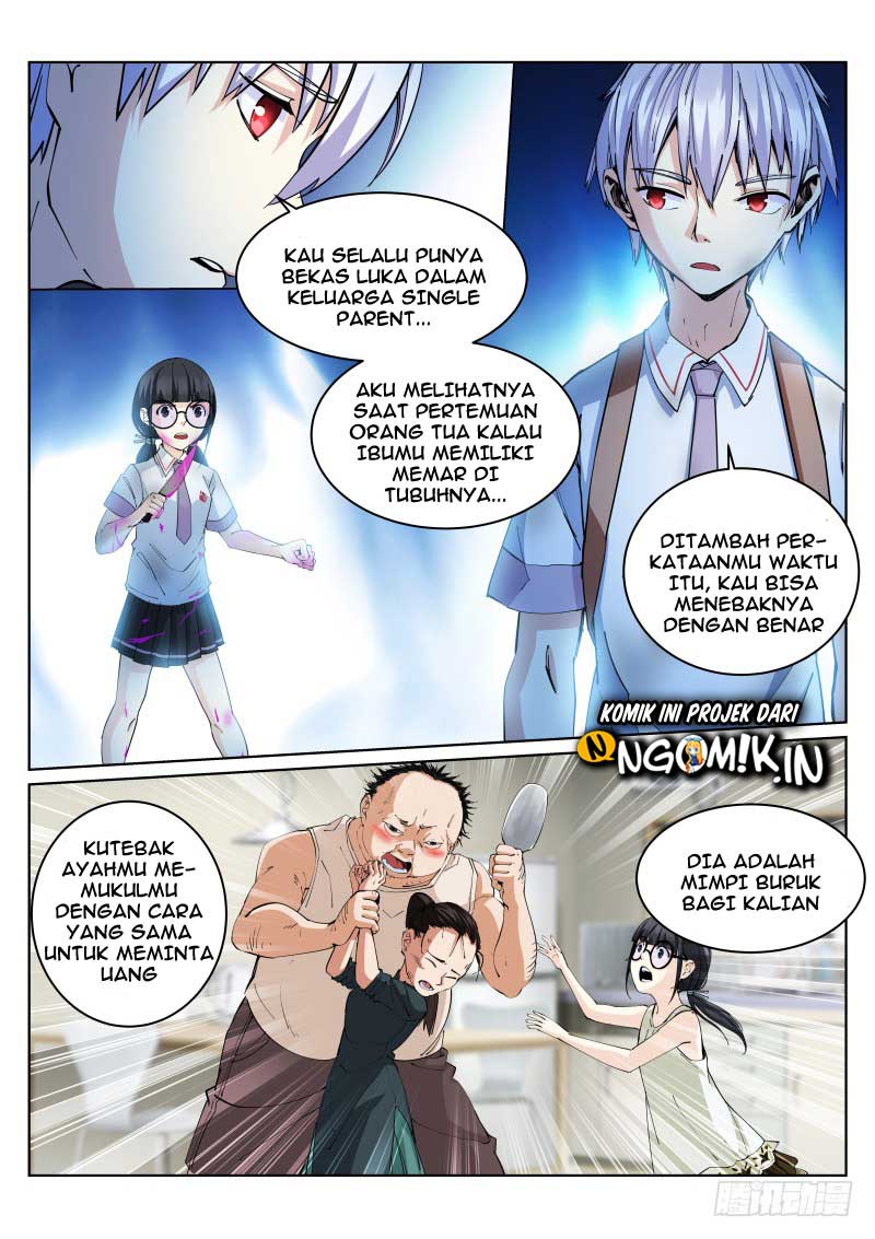 Halaman 6 dari 16