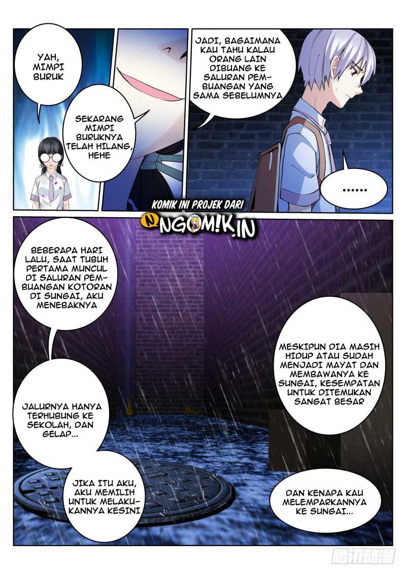 Halaman 7 dari 16